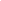 山東省裝配式建筑產(chǎn)業(yè)技術(shù)創(chuàng)新聯(lián)盟優(yōu)秀企業(yè)